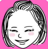 えいえいおーえすいーおー｜熱血助産師アキちゃんねる